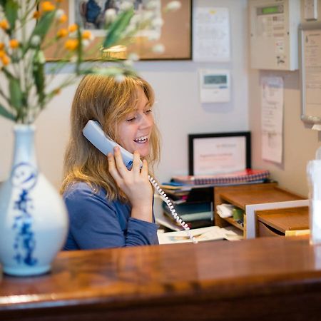 Connemara Lake Hotel Oughterard Εξωτερικό φωτογραφία